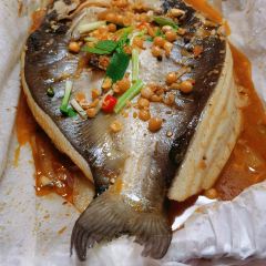 PiaoXiang Yu Guan User Photo