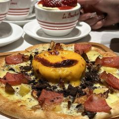 爍先生披薩張用戶圖片