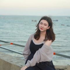 Stay salty咸(浮石隐地店) User Photo