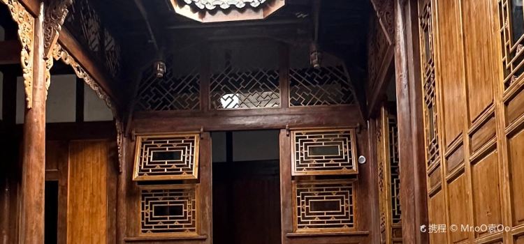 Jiucunkaonaohua (dahejie)