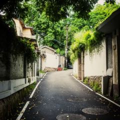 TingYuan Coffee User Photo