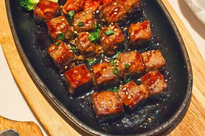 花漫裡(永嘉天地店)