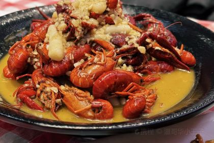 雪园小吃部(天桥商场店)