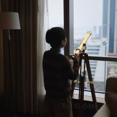 Shang Palace 여행 사진