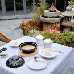 Jyut Wan House User Photo