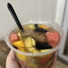 肥姿娘牛肉火锅 User Photo
