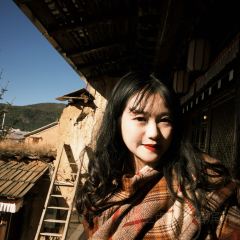 Dormito Cafe User Photo