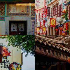 進安街大排檔張用戶圖片