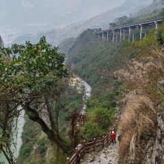 MA SAI SHAO KAO YUAN ảnh của người dùng