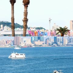 Old New Taiwanese Cuisine (Jiuru 2nd Road) User Photo