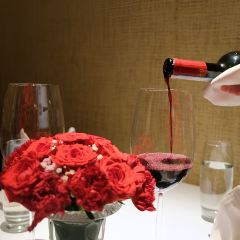 Jstone. Steak House User Photo