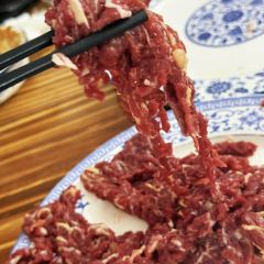Luji Beef 여행 사진