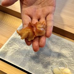 壹湖昇放题料理 User Photo