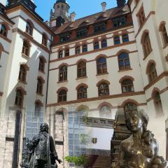 Auerbach's Keller User Photo