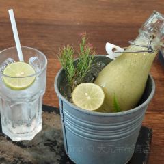 Fernpresso Cafe User Photo