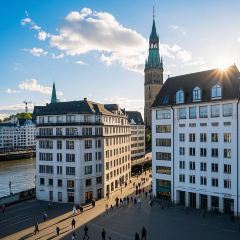Uerige User Photo
