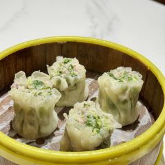TU ZAO REN JIA CHAIHUO CHICKEN User Photo