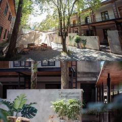 王阿盖手工小吃(兴龙北路店) User Photo