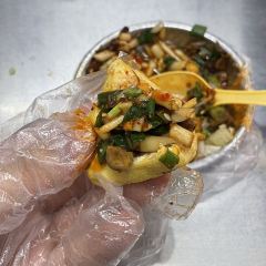 小石桥鸽子老三 User Photo