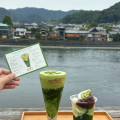 Tsujirihei Honten User Photo