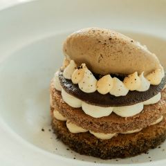 Cielo at Trisara 여행 사진