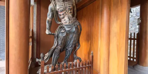 興隆寺