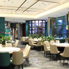 Yanxinghui New-style Sichuan Cuisine User Photo