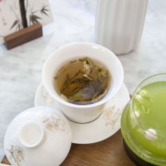 Fountain Lounge User Photo