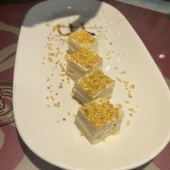 枣红马蒙古餐(八一店) User Photo