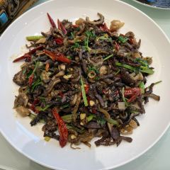 HA JIU HAI User Photo
