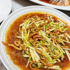 MEILI ROAST DUCK User Photo