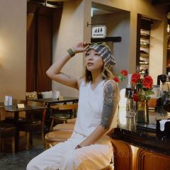 Nitan Pattaya - Coffee's Tale 여행 사진