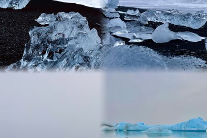 Black Beach Restaurant