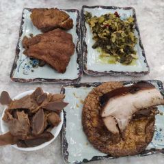 奥灶馆 User Photo