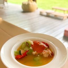 SanWant Hotel Chao Pin Ji Restaurant User Photo