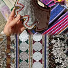 SA MA BA 여행 사진