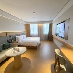 蚌全面馆(总店) 여행 사진