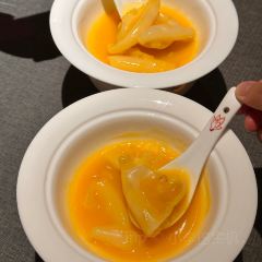 NAN JING RESTAURANT User Photo