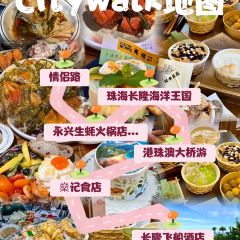 YONGXINGSHENGHAO User Photo