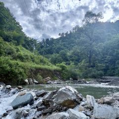 耿达镇 User Photo