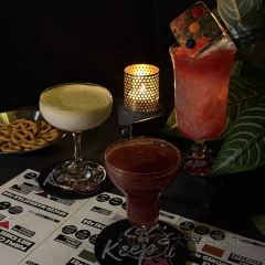 BAR.Chill張用戶圖片