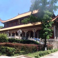 正一街米饺 User Photo