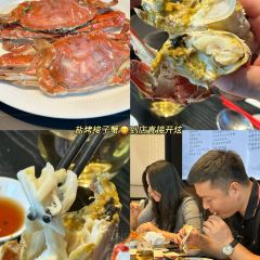 霞客居酒店 霞客食府 여행 사진