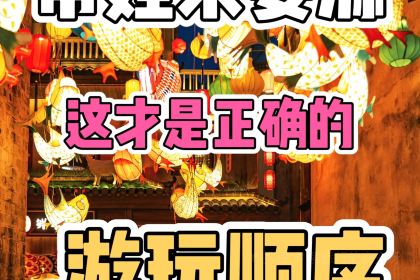 自在·日咖夜酒