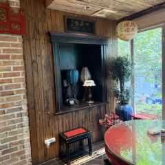 Hall Thing (Licheng) User Photo