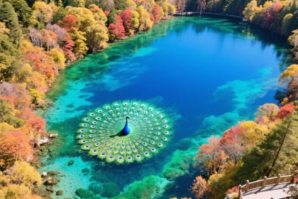 TIBETEN BARLEY RESTAURANT