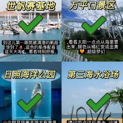 巧克力渔家·平价海鲜家常菜(大象国际店) User Photo