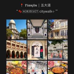 YONG WANG SHEEP SOUP User Photo