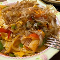 风与森面包屋(君悦城市广场店) 여행 사진