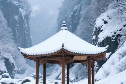 廖姐韭菜粉丝粿